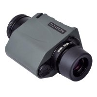 Купить Монокуляр Sightron SIIBL 10x25 со стабилизацией изображения в 