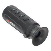 Тепловизор Hikvision DS-2TS03-15XF/W