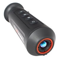 Тепловизор Hikvision DS-2TS03-15XF/W