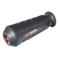 Купить Тепловизор Hikvision DS-2TS03-15XF/W в 