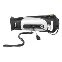 Тепловизор Hikvision DS-2TS03-25UF/W