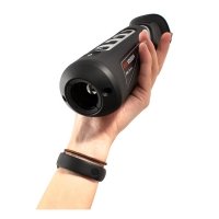 Тепловизор Hikvision DS-2TS03-25UF/W