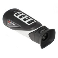 Тепловизор Hikvision DS-2TS03-25UF/W