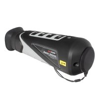 Купить Тепловизор Hikvision DS-2TS03-25UF/W в 