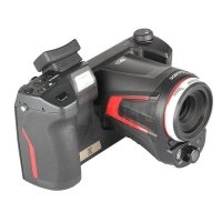 Купить Медицинский тепловизор Guide C400M в 