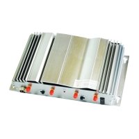 Подавитель Black Hunter M40