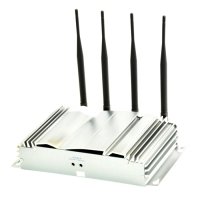 Купить Подавитель Black Hunter M40 в 