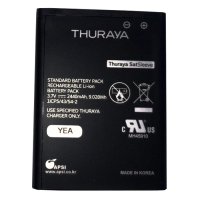 Купить Аккумуляторная батарея для Thuraya SatSleeve hotspot/+ в 