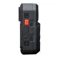 Портативный видеорегистратор BODY-CAM BC-1