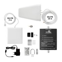 Купить Комплект Titan-1800 в 