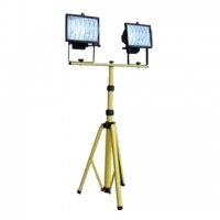 Купить Осветительный комплекс МОК-2*500Н-1.8Т в 