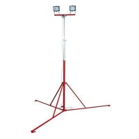 Купить Осветительный комплекс МОК-2*500Н-4.0Р в 