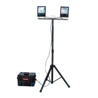 Купить Осветительный комплекс МОК-2х30LED-2,0-В в 