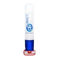 Купить Аварийная осветительная установка мини АОУ m(T2) 250 в 