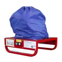 Купить Аварийная осветительная установка мини АОУ m(T2) 150 в 