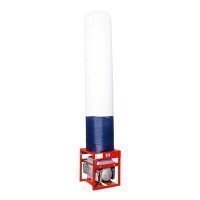 Купить Аварийная осветительная установка мини АОУ m(T2) 150 s 0,7GX в 