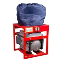 Купить Аварийная осветительная установка мини АОУ m(T2) 250 s 0,7GX в 