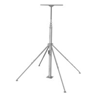 Купить Мачта ММТ-4,0 в 