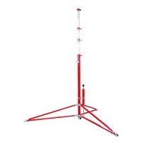 Купить Мачта МП-4,0 в 