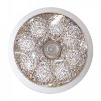 Купить Светодиодный светильник ETSLD 80 HUS в 