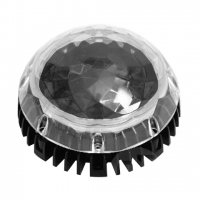 Купить Светодиодный светильник ETSLD 3 HUS в 