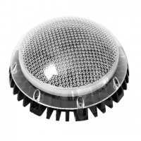 Купить Светодиодный светильник ETSLD 4 HUS в 