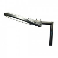 Купить Светильник ETSLD 90 ST в 