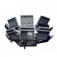 Купить Прожектор ETSLD 140 TW в 