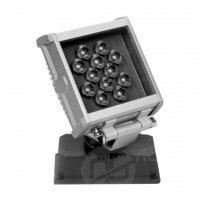 Купить Светильник ETSLD 12 RW в 