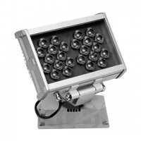 Купить Светильник ETSLD 24 RW в 