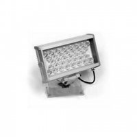 Купить Светильник ETSLD 36 RW в 