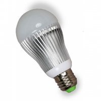 Купить Лампа ETSLD-5-АЕ27 в 