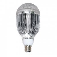 Купить Лампа ETSLD-8-АЕ27 в 