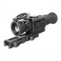 Купить Тепловизионный прицел CONOTECH ORION TS 50 с креплением Weaver в 