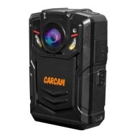 Купить CARCAM COMBAT 2S 128GB Персональный видеорегистратор в Москве с доставкой по всей России