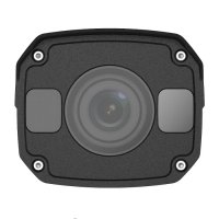 Уличная IP камера UNIVIEW IPC2325EBR5-DUPZ
