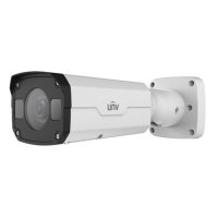 Купить Уличная IP камера UNIVIEW IPC2325EBR5-DUPZ в 