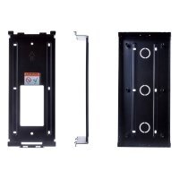 Вызывная панель Qtech QDB-27CQ