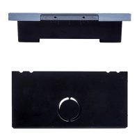 Вызывная панель Qtech QDB-27C