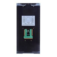 Вызывная панель Qtech QDB-27C-H