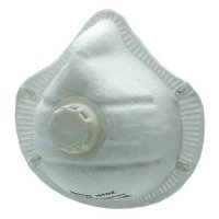 Купить Респираторов Исток FFP2 с клапаном выдоха в 