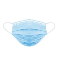 Купить Маска медицинская в 