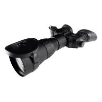 Купить Бинокль ночного видения Диполь D206PRO, 5X, (2+) в 