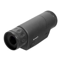 Купить Монокуляр ночного видения НЗТ-36М2 (NV mini II) в 