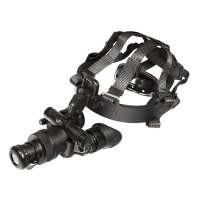 Купить Очки ночного видения ПН-14К(пок. 2+) в 