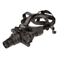 Купить Очки ночного видения ДИПОЛЬ D209 bw (2+) в 
