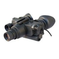 Купить Очки НВ Dedal DVS-8А в 