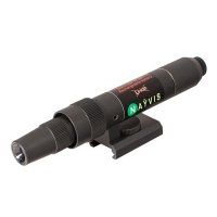 Купить Фонарь инфракрасный NL8085WP в 