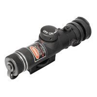 Осветитель лазерный прицела L2 "Диполь", 850нм