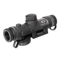 Купить Осветитель лазерный прицела L2 